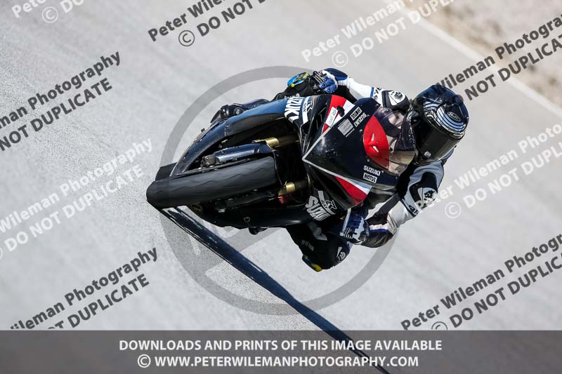 enduro digital images;event digital images;eventdigitalimages;no limits trackdays;park motor;park motor no limits trackday;park motor photographs;park motor trackday photographs;peter wileman photography;racing digital images;trackday digital images;trackday photos